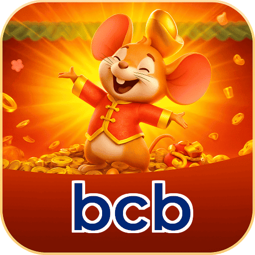 bcb: Seu Cassino Online Seguro e Premiado
