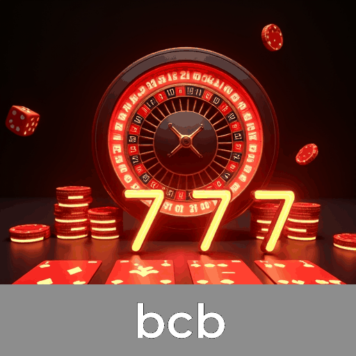 Experimente o acesso exclusivo e seguro na bcb